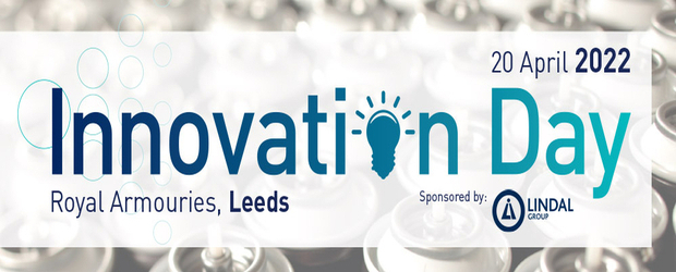 Innovation Day 2022